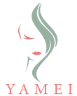 yamei-logo
